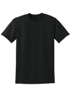 Gildan: 50/50 T-Shirt (Adult)