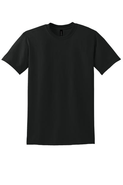 Blank T-Shirt
