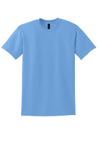 Gildan: 50/50 T-Shirt (Adult)