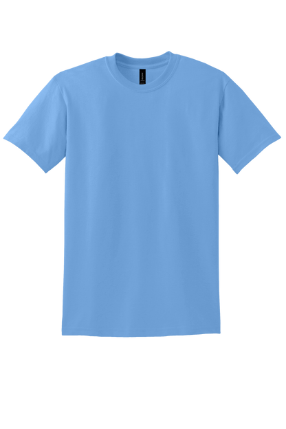 Blank T-Shirt
