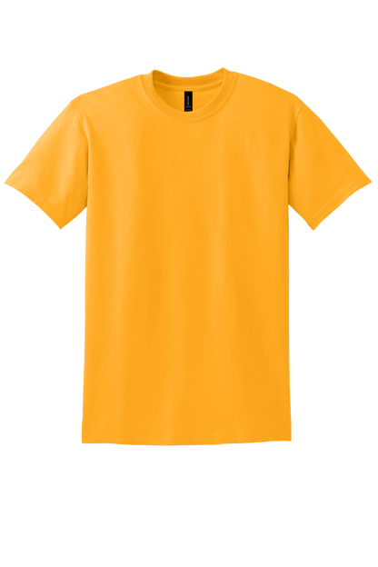Blank T-Shirt