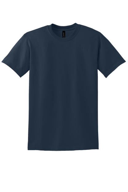 Blank T-Shirt
