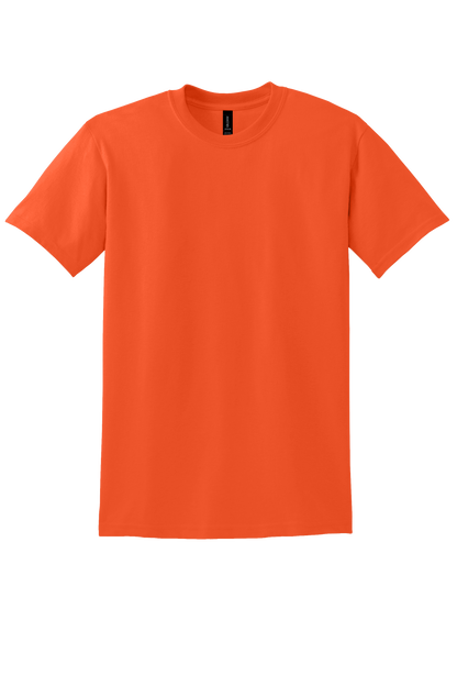 Blank T-Shirt