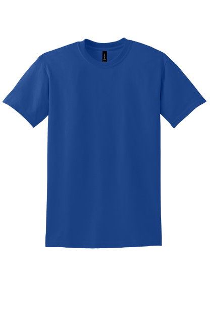 Blank T-Shirt