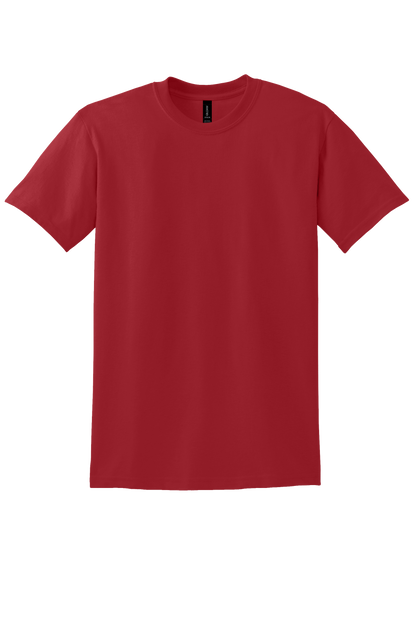 Blank T-Shirt