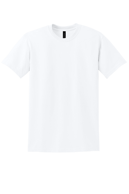 Blank T-Shirt