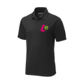 Lefty Elite Polo
