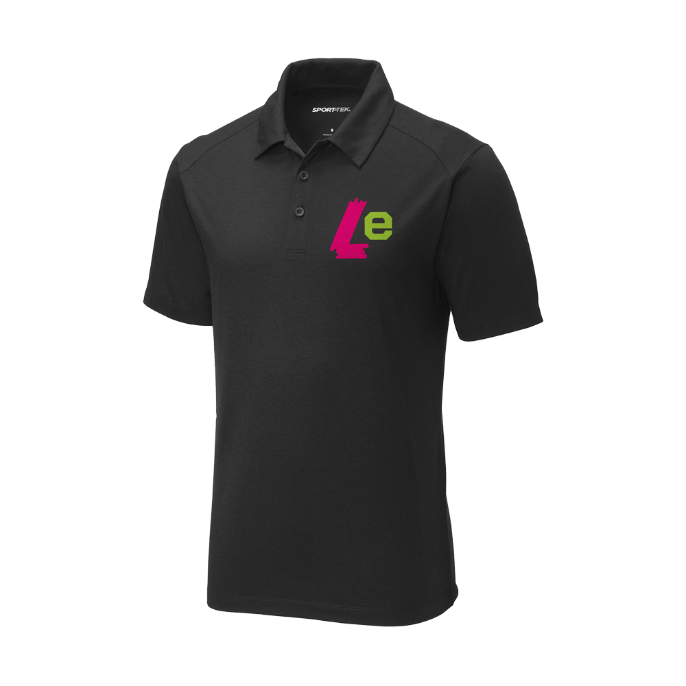 Lefty Elite Polo