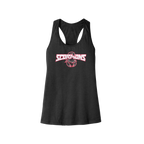 Scorpions Women’s Jersey Racerback Tank