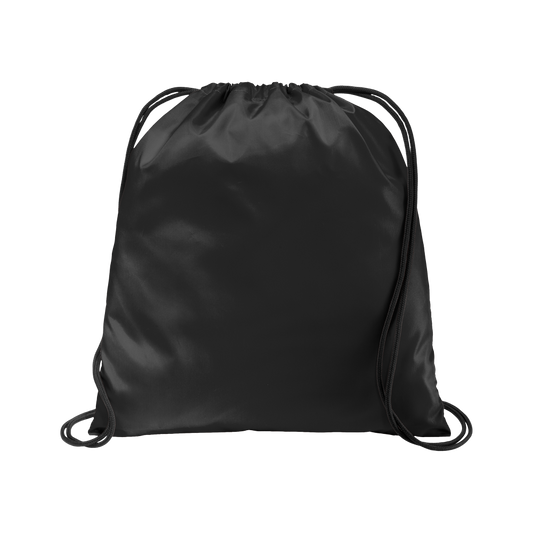 Ultra-Core Cinch Pack