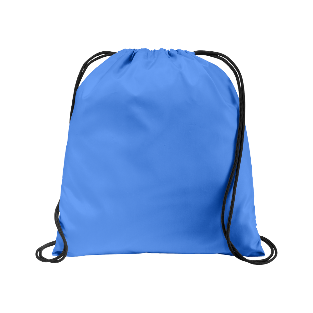 Ultra-Core Cinch Pack