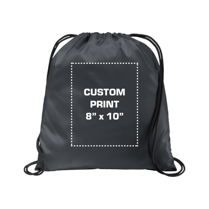 Ultra-Core Cinch Pack