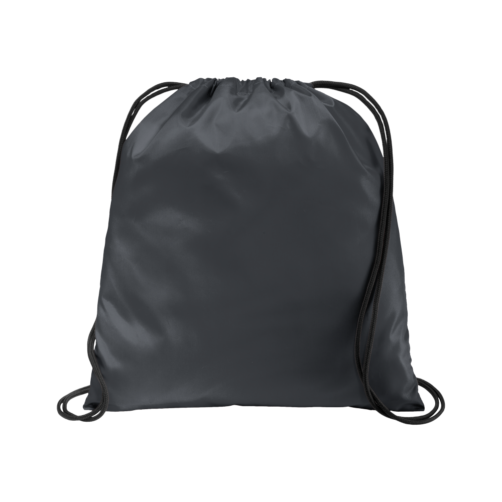 Ultra-Core Cinch Pack