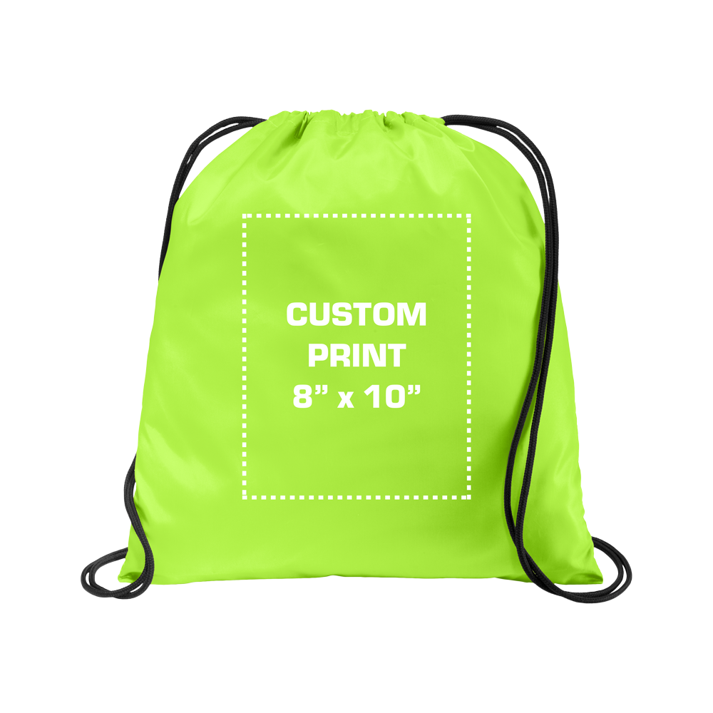 Ultra-Core Cinch Pack