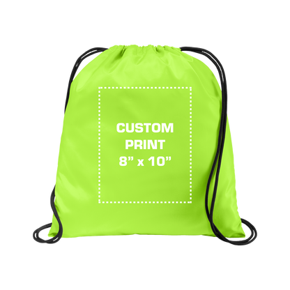 Ultra-Core Cinch Pack