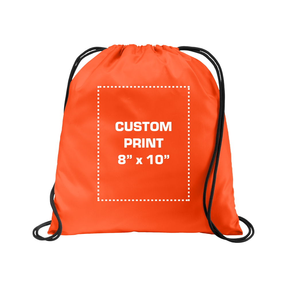 Ultra-Core Cinch Pack