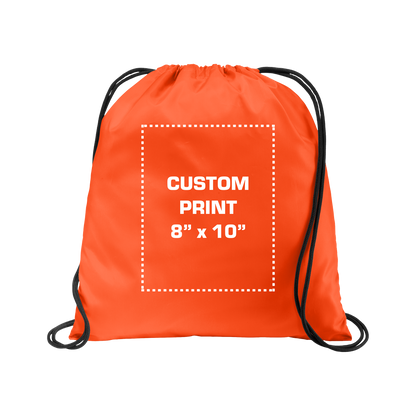 Ultra-Core Cinch Pack
