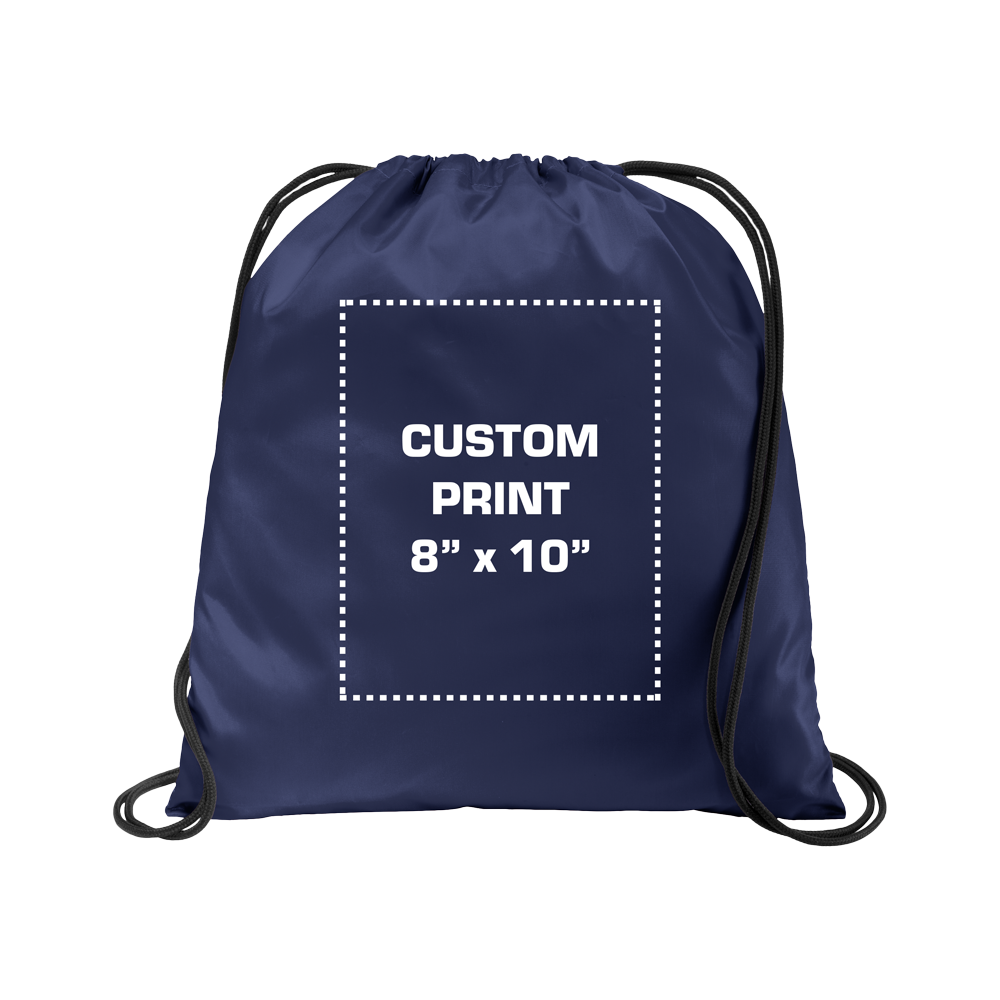 Ultra-Core Cinch Pack
