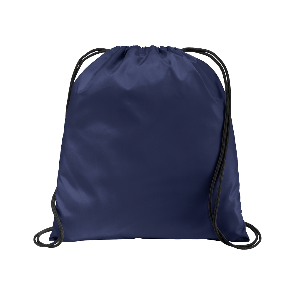 Ultra-Core Cinch Pack