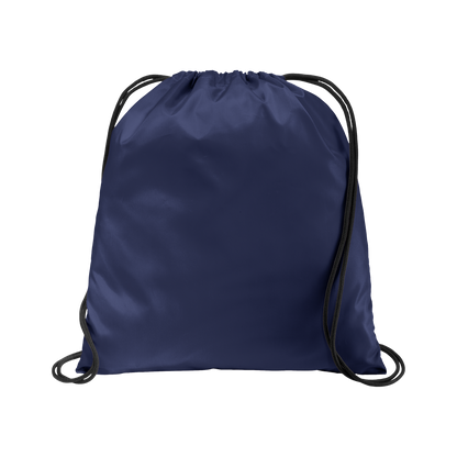 Ultra-Core Cinch Pack