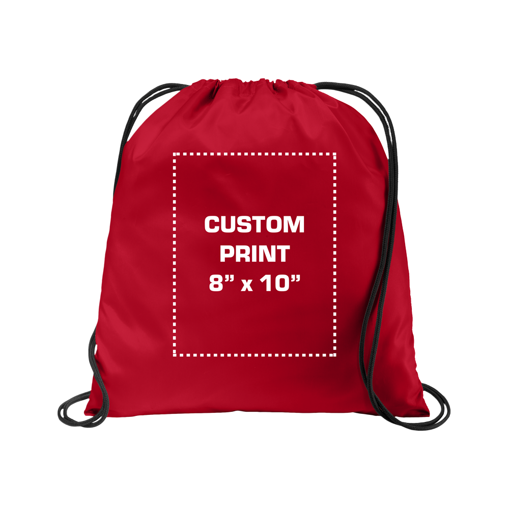 Ultra-Core Cinch Pack