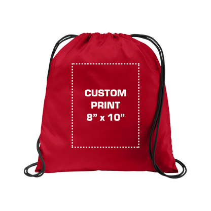 Ultra-Core Cinch Pack