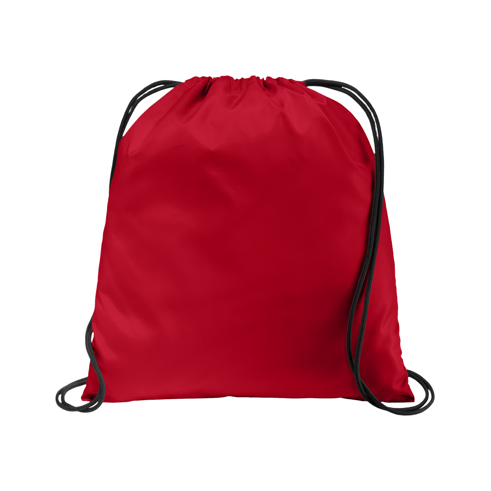 Ultra-Core Cinch Pack