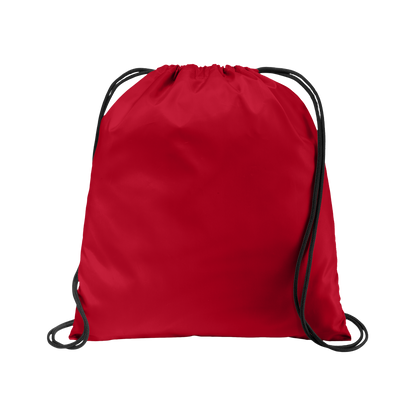 Ultra-Core Cinch Pack