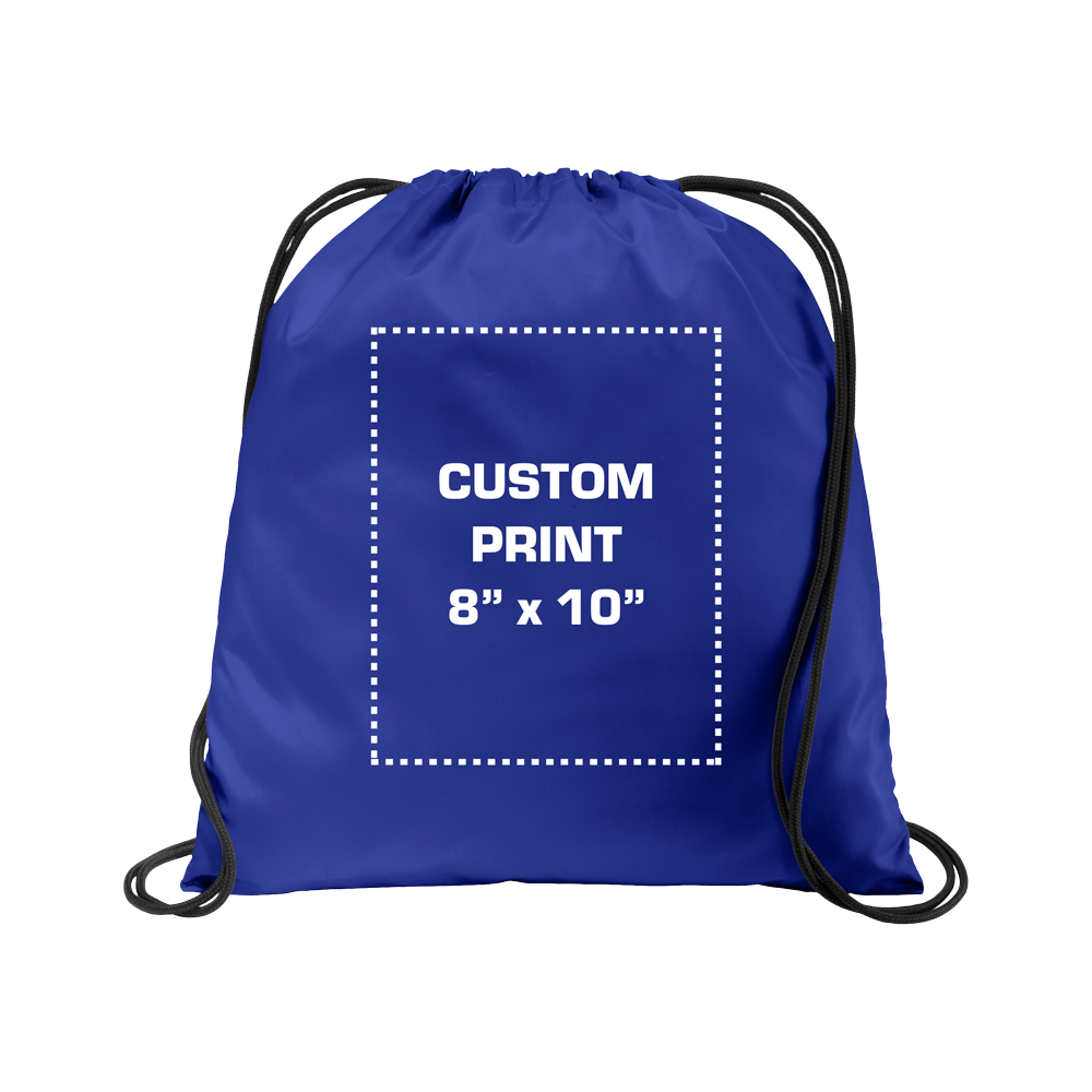 Ultra-Core Cinch Pack