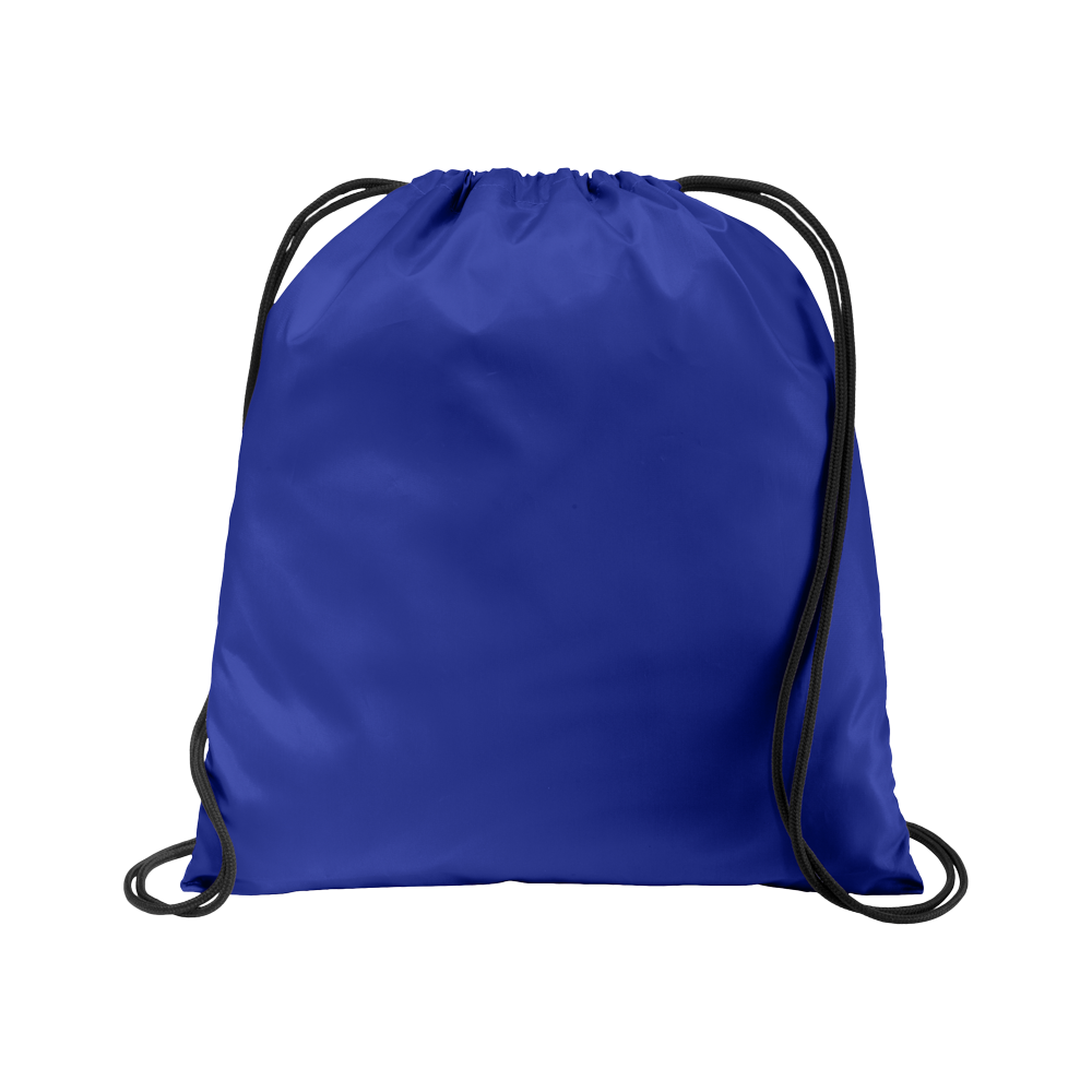 Ultra-Core Cinch Pack