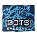 BOTS Blanket