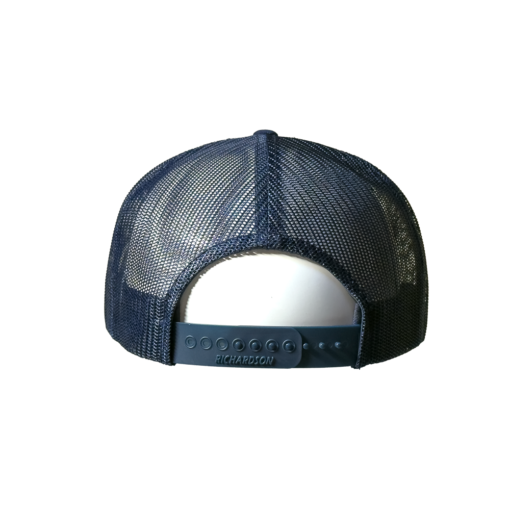 BOTS Foam Trucker Hat