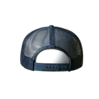 BOTS Foam Trucker Hat