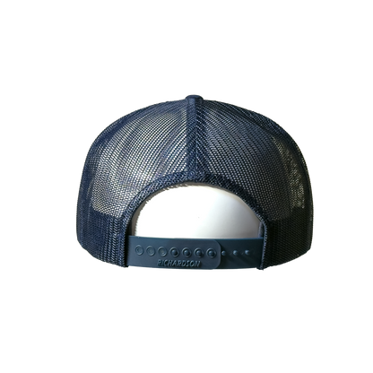 BOTS Foam Trucker Hat