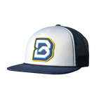 BOTS Foam Trucker Hat