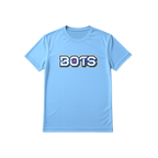OC Bots T-Shirt
