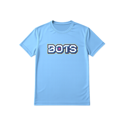 OC Bots T-Shirt