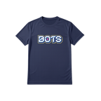 OC Bots T-Shirt