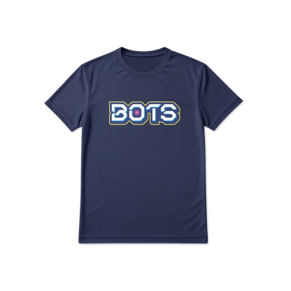 OC Bots T-Shirt