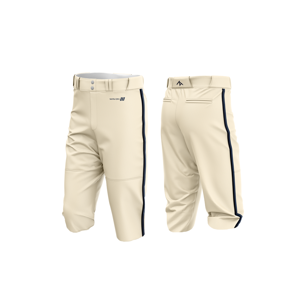 ZT Baseball Pants