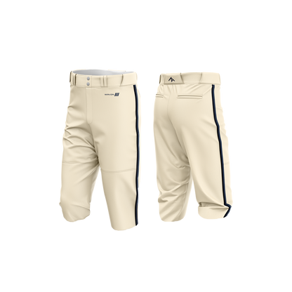 ZT Baseball Pants