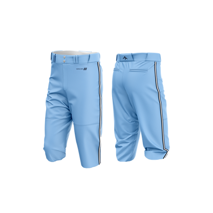 ZT Baseball Pants