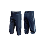 ZT Baseball Pants (Navy)