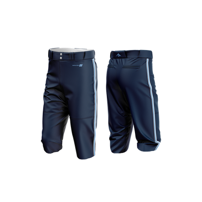 ZT Baseball Pants