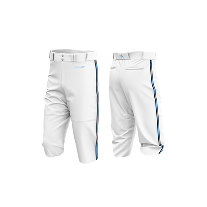 ZT Baseball Pants