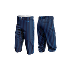 GG Cyclones Pinstripe Pants (Spring 2025)