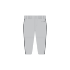 Custom Baseball Pants