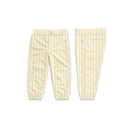 Crush "City Connect" Baseball Pants - 10U Mocny