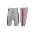 Baseball Pants