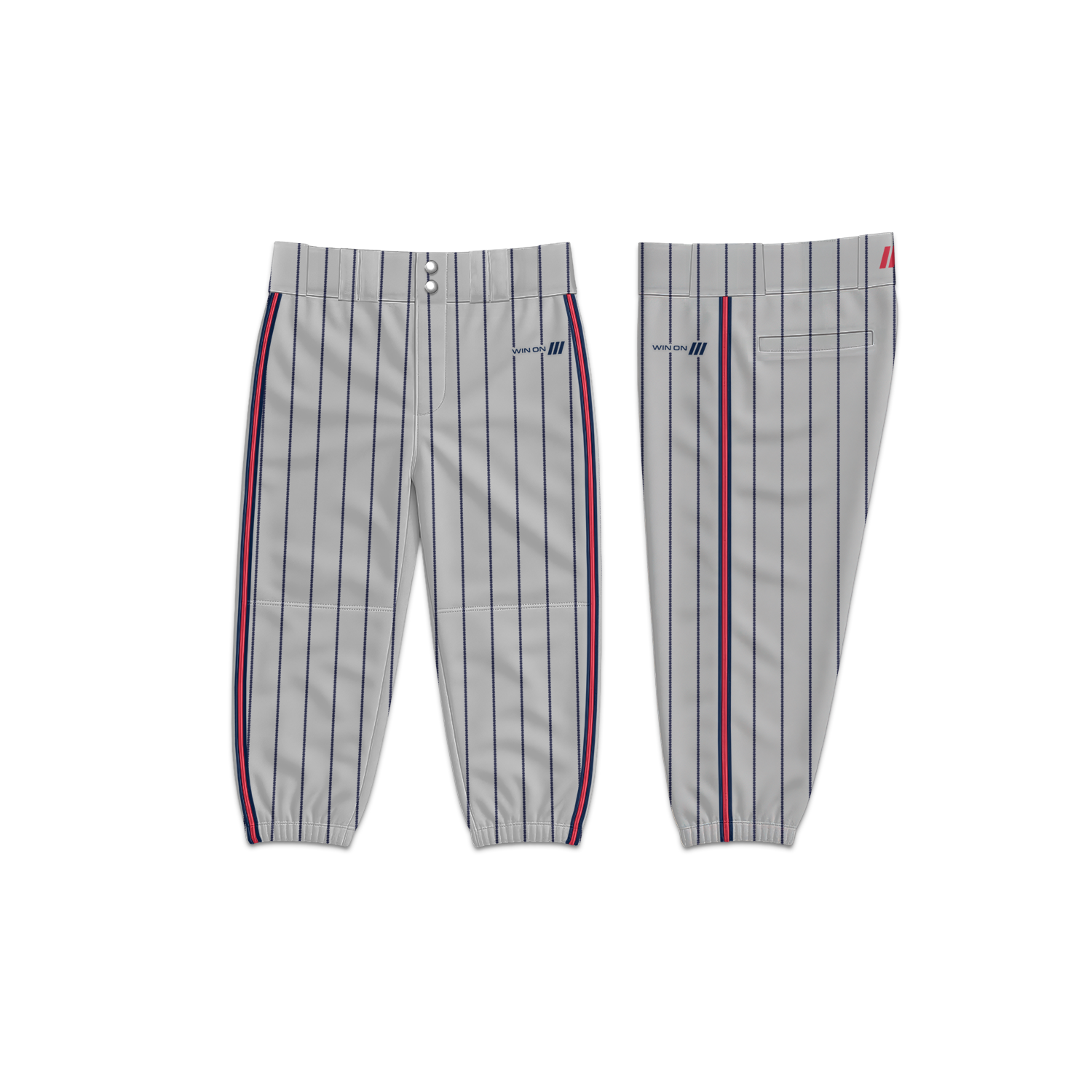 Baseball Pants